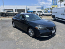 Thumbnail image of 2023 Honda Civic at HondaHuntingtonBeach USED