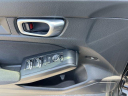 Thumbnail image of 2023 Honda Civic at HondaHuntingtonBeach USED