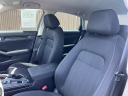 Thumbnail image of 2023 Honda Civic at HondaHuntingtonBeach USED