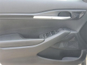 Thumbnail image of 2022 Kia Seltos at Volkswagen of Grand Blanc