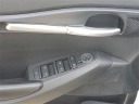 Thumbnail image of 2022 Kia Seltos at Volkswagen of Grand Blanc