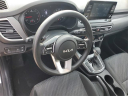 Thumbnail image of 2022 Kia Seltos at Volkswagen of Grand Blanc
