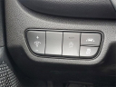 Thumbnail image of 2022 Kia Seltos at Volkswagen of Grand Blanc