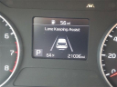 Thumbnail image of 2022 Kia Seltos at Volkswagen of Grand Blanc