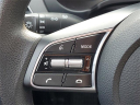 Thumbnail image of 2022 Kia Seltos at Volkswagen of Grand Blanc