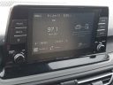 Thumbnail image of 2022 Kia Seltos at Volkswagen of Grand Blanc