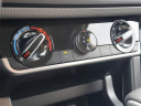Thumbnail image of 2022 Kia Seltos at Volkswagen of Grand Blanc