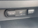 Thumbnail image of 2022 Kia Seltos at Volkswagen of Grand Blanc