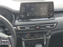 Thumbnail image of 2022 Kia Seltos at Al Serra Cadillac