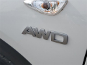 Thumbnail image of 2022 Kia Seltos at Al Serra Cadillac
