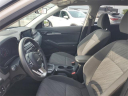 Thumbnail image of 2022 Kia Seltos at Al Serra Cadillac