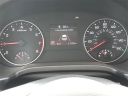 Thumbnail image of 2022 Kia Seltos at Al Serra Cadillac
