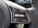 Thumbnail image of 2022 Kia Seltos at Al Serra Cadillac