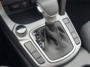 Thumbnail image of 2022 Kia Seltos at Al Serra Cadillac