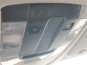 Thumbnail image of 2022 Kia Seltos at Al Serra Cadillac