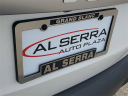 Thumbnail image of 2022 Kia Seltos at Al Serra Cadillac