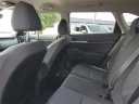 Thumbnail image of 2022 Kia Seltos at Al Serra Cadillac