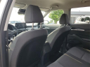 Thumbnail image of 2022 Kia Seltos at Al Serra Cadillac