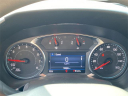 Thumbnail image of 2023 Chevrolet Equinox at New Rochelle Chevrolet