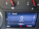 Thumbnail image of 2023 Chevrolet Equinox at New Rochelle Chevrolet