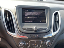 Thumbnail image of 2023 Chevrolet Equinox at New Rochelle Chevrolet