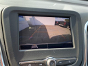 Thumbnail image of 2023 Chevrolet Equinox at New Rochelle Chevrolet