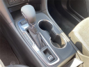 Thumbnail image of 2023 Chevrolet Equinox at New Rochelle Chevrolet