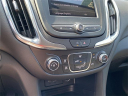 Thumbnail image of 2023 Chevrolet Equinox at New Rochelle Chevrolet