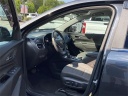 Thumbnail image of 2023 Chevrolet Equinox at New Rochelle Chevrolet