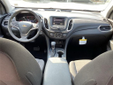 Thumbnail image of 2023 Chevrolet Equinox at New Rochelle Chevrolet