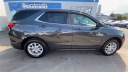 Thumbnail image of 2023 Chevrolet Equinox at New Rochelle Chevrolet