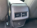 Thumbnail image of 2023 Chevrolet Equinox at New Rochelle Chevrolet