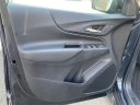 Thumbnail image of 2023 Chevrolet Equinox at New Rochelle Chevrolet