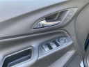 Thumbnail image of 2023 Chevrolet Equinox at New Rochelle Chevrolet