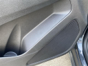 Thumbnail image of 2023 Chevrolet Equinox at New Rochelle Chevrolet