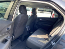Thumbnail image of 2023 Chevrolet Equinox at New Rochelle Chevrolet
