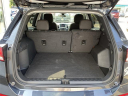 Thumbnail image of 2023 Chevrolet Equinox at New Rochelle Chevrolet