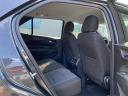 Thumbnail image of 2023 Chevrolet Equinox at New Rochelle Chevrolet