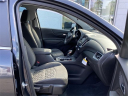 Thumbnail image of 2023 Chevrolet Equinox at New Rochelle Chevrolet