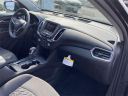 Thumbnail image of 2023 Chevrolet Equinox at New Rochelle Chevrolet