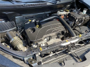 Thumbnail image of 2023 Chevrolet Equinox at New Rochelle Chevrolet
