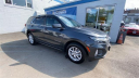 Thumbnail image of 2023 Chevrolet Equinox at New Rochelle Chevrolet