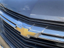 Thumbnail image of 2023 Chevrolet Equinox at New Rochelle Chevrolet