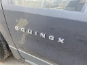Thumbnail image of 2023 Chevrolet Equinox at New Rochelle Chevrolet