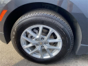 Thumbnail image of 2023 Chevrolet Equinox at New Rochelle Chevrolet
