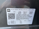 Thumbnail image of 2023 Chevrolet Equinox at New Rochelle Chevrolet