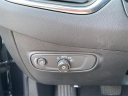 Thumbnail image of 2023 Chevrolet Equinox at New Rochelle Chevrolet
