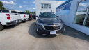 Thumbnail image of 2023 Chevrolet Equinox at New Rochelle Chevrolet