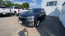 Thumbnail image of 2023 Chevrolet Equinox at New Rochelle Chevrolet