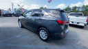 Thumbnail image of 2023 Chevrolet Equinox at New Rochelle Chevrolet